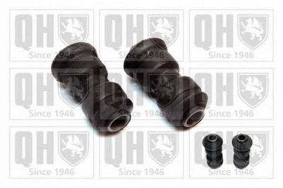 QUINTON HAZELL qsk265s -  Ремкомплект, поперечный рычаг подвески